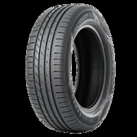 Foto pneumatico: NOKIAN, WETPROOF 1 XL MFS BSW 195/45 R1616 84V Estive