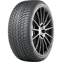 Foto pneumatico: NOKIAN, WR Snowproof P 225/45 R1717 94V Invernali