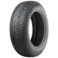 Foto pneumatico: NOKIAN, NOKIAN WR SUV 4 XL M+S 3PMSF 295/40 R2121 111V Invernali