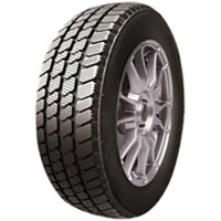 Foto pneumatico: NORDEXX, NA6000 VAN C 8PR 215/75 R1616 113R Estive