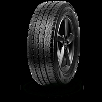 Foto pneumatico: NORDEXX, NA6000 VAN C 8PR M+S 3PMSF 195/70 R1515 104R Estive