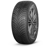 Foto pneumatico: NORDEXX, NA6000 M+S 3PMSF 175/65 R1414 82T Estive