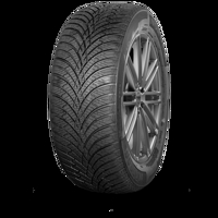 Foto pneumatico: NORDEXX, NA6000 M+S 3PMSF 165/70 R1414 81T Estive