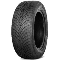 Foto pneumatico: NORDEXX, NA6000 XL FR BSW M+S 3PMSF 205/45 R1717 88W Estive