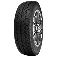 Foto pneumatico: NORDEXX, NC1000 C 8PR 225/70 R1515 112R Estive