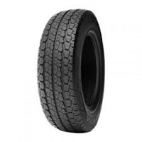 Foto pneumatico: NORDEXX, NC1000 C 8PR 195/70 R1515 104R Estive