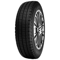 Foto pneumatico: NORDEXX, NC1100 C 6PR 175/65 R1414 90T Estive