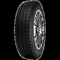 Foto pneumatico: NORDEXX, NC1100 C 6PR 175/65 R1414 90T Estive