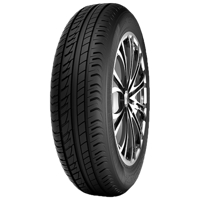 Foto pneumatico: NORDEXX, NS3000 165/60 R1414 75H Estive