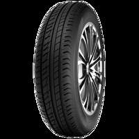 Foto pneumatico: NORDEXX, NS3000 155/80 R1313 79T Estive