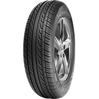 Foto pneumatico: NORDEXX, NS5000 XL 185/65 R1515 92T Estive
