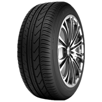 Foto pneumatico: NORDEXX, NS9000 XL 205/50 R1616 91W Estive