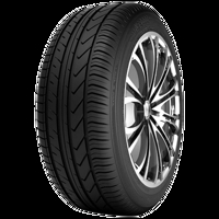 Foto pneumatico: NORDEXX, NS9000 XL 205/45 R1616 87W Estive