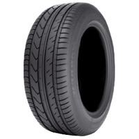 Foto pneumatico: NORDEXX, NS9000 XL 205/55 R1616 94W Estive
