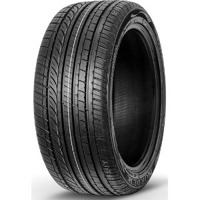 Foto pneumatico: NORDEXX, NS9100 XL 195/50 R1616 88V Estive