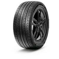 Foto pneumatico: NORDEXX, NS9100 XL 215/35 R1818 84W Estive