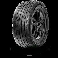 Foto pneumatico: NORDEXX, NS9100 XL 215/35 R1818 84W Estive