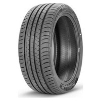 Foto pneumatico: NORDEXX, NS9200 XL FR BSW M+S 285/30 R2121 100Y Estive