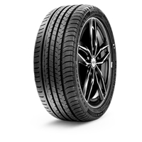 Foto pneumatico: NORDEXX, NS9200 XL FR BSW M+S 255/45 R2020 105W Estive