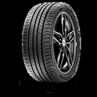 Foto pneumatico: NORDEXX, NS9200 XL FR BSW M+S 255/45 R2020 105W Estive