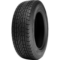 Foto pneumatico: NORDEXX, NU7000 235/60 R1616 100H Estive