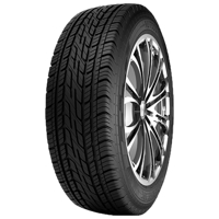 Foto pneumatico: NORDEXX, NU7000 215/70 R1616 100H Estive
