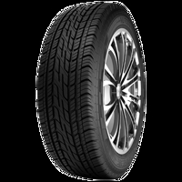 Foto pneumatico: NORDEXX, NU7000 215/70 R1616 100H Estive