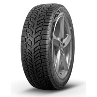 Foto pneumatico: NORDEXX, WINTERSAFE 2 XL BSW M+S 3PMSF 225/45 R1818 95H Invernali