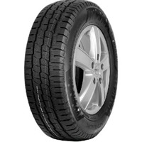 Foto pneumatico: NORDEXX, WINTERSAFE VAN 2 C 8PR BSW M+S 3PMSF 195/70 R1515 104R Invernali
