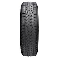 Foto pneumatico: NORDEXX, WINTERSAFE X2 235/55 R1717 103H Invernali