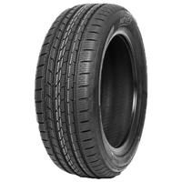 Foto pneumatico: NOVEX, ALL SEASON 3E BSW M+S 3PMSF 195/65 R1515 91H Quattro-stagioni