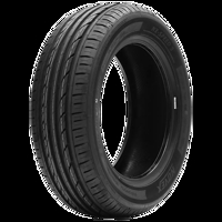 Foto pneumatico: NOVEX, NX-SPEED 3 145/70 R1313 71T Estive