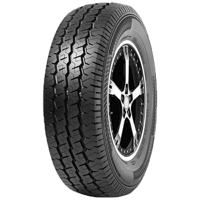 Foto pneumatico: ONYX, NY-06 C 8PR 235/65 R1616 115T Estive
