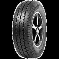 Foto pneumatico: ONYX, NY-06 C 8PR 195/70 R1515 104R Estive