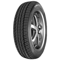 Foto pneumatico: ONYX, NY-801 155/70 R1313 75T Estive