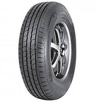 Foto pneumatico: ONYX, NY-HP187 XL BSW 255/55 R1919 111V Estive