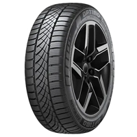 Foto pneumatico: OPTIMO, ALL WEATHER OL41 XL 185/55 R1515 86H Quattro-stagioni
