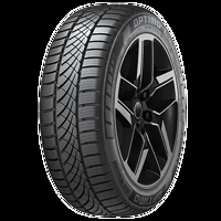 Foto pneumatico: OPTIMO, ALL WEATHER OL41 155/65 R1414 75T Estive
