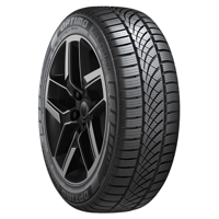 Foto pneumatico: OPTIMO, OPTIMO ALL WEATHER OL41 205/55 R1616 94V Quattro-stagioni