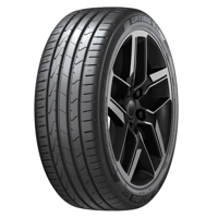 Foto pneumatico: OPTIMO, OPTIMO GT OK41 205/55 R1616 91V Estive
