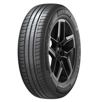 Foto pneumatico: OPTIMO, OPTIMO TOURING OK61 175/65 R1414 82T Estive