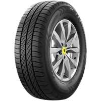 Foto pneumatico: KORMORAN, CARGOSPEEDEVO C 6PR BSW 195/60 R1616 99H Estive