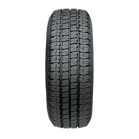 Foto pneumatico: ORIUM, ORIUM 101 C 8PR 205/70 R1515 106S Estive