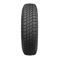 Foto pneumatico: ORIUM, ORIUM 201 C STUDDABLE 8PR M+S 3PMSF 215/65 R1616 109R Invernali