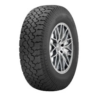 Foto pneumatico: ORIUM, ORIUM ROAD-TERRAIN XL BSW M+S 225/75 R1616 108S Estive