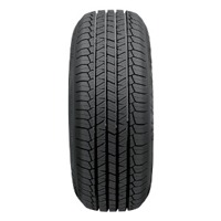 Foto pneumatico: ORIUM, ORIUM 701 BSW 225/55 R1919 99V Estive