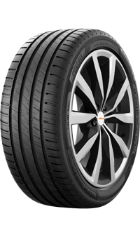Foto pneumatico: ORIUM, SUMMER 3 195/55 R1616 87H Estive
