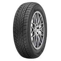 Foto pneumatico: ORIUM, ORIUM TOURING 185/60 R1414 82H Estive