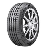 Foto pneumatico: OTANI, EK1000 BSW 225/60 R1717 99V Estive