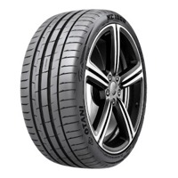 Foto pneumatico: OTANI, KC1000 XL BSW 275/35 R1919 100Y Estive